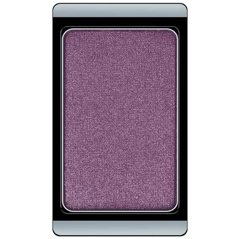 Eyeshadow Pearl 88-cherry Blossom 0,8 G R - Foto 1
