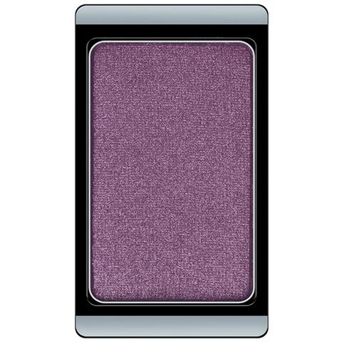 Eyeshadow Pearl 88-cherry Blossom 0,8 G R - Foto 2
