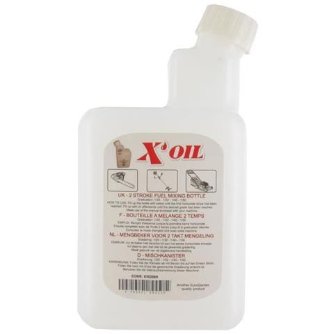 Giardino Pratic Bottiglia Pl - Foto 1