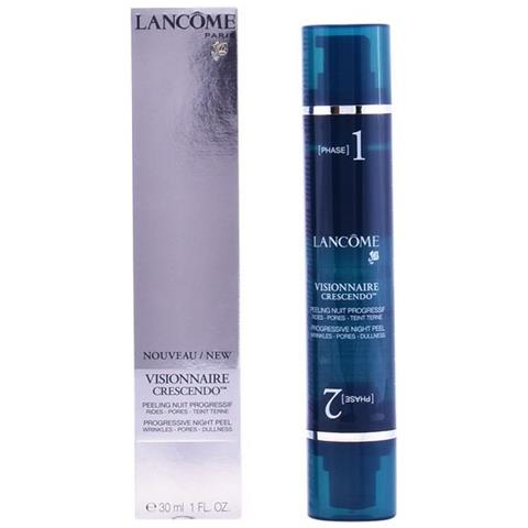 Visionnaire Crescendo Progressive Night Peel 30ml - peeling notte antirughe - Foto 3