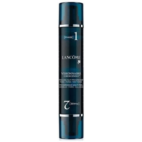 Visionnaire Crescendo Progressive Night Peel 30ml - peeling notte antirughe - Foto 1