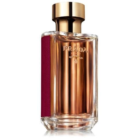 La Femme Intense Eau De Parfum Spray 35ml - Foto 1