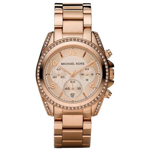 Mk5263 Runway - Foto 2