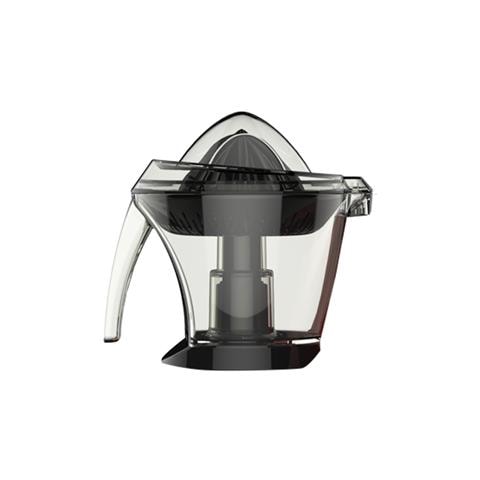 Accessorio Spremiagrumi - Foto 1