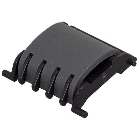 I Assy-Separator Pad - Foto 1