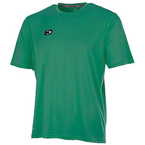 Magliette Abu Abbigliamento Uomo S - Foto 1