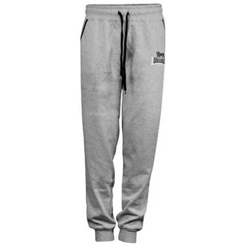 Pantaloni Two Tones Abbigliamento Uomo L - Foto 1