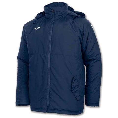 Giacche Anorak Alaska Ii Abbigliamento Ragazzi 5xs - Foto 1