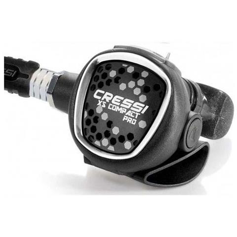 Set Erogatori Xs Compact Pro Mc9sc Din 300 Erogatori One Size - Foto 2