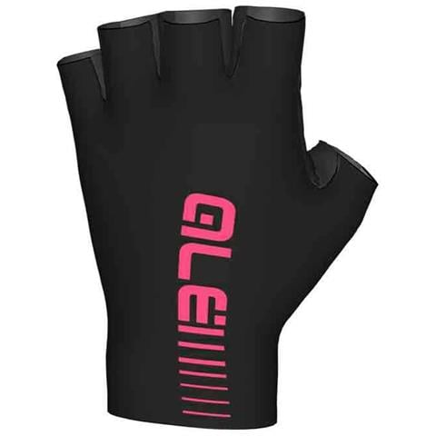 Guanti Sunselect Chrono Abbigliamento Uomo L - Foto 1