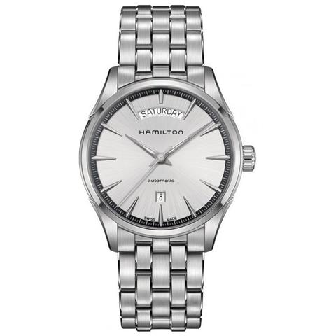 Orologio Hamilton Jazzmaster - Foto 2