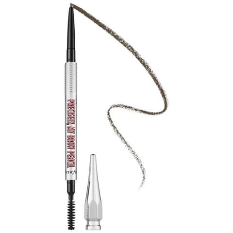 Precisely My Brow Pencil N3.5 - Matita per Sopracciglia - Foto 1
