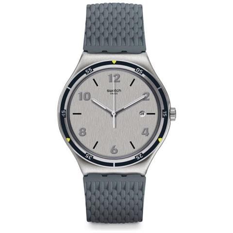 Orologio Swatch Irony Big Classic - Foto 1