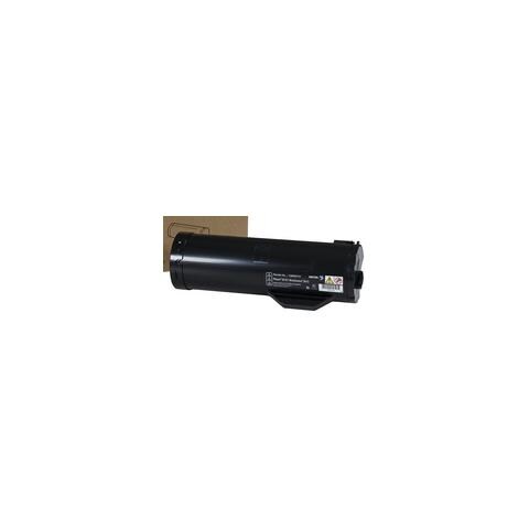 TONER COMPATIBILE -  Xerox Phaser 3610dnm,workcentre 3615dnm-14k#106r02722 - Foto 1