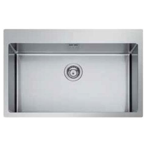 Lnr75fbc Lavello - Foto 2