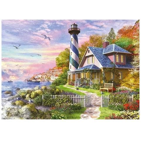 Un Phare 4000 Rock Bay - Foto 4