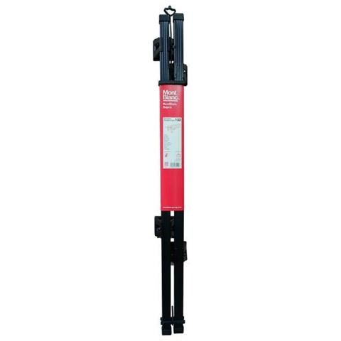 Barre Portatutto Supra 132 - Foto 1
