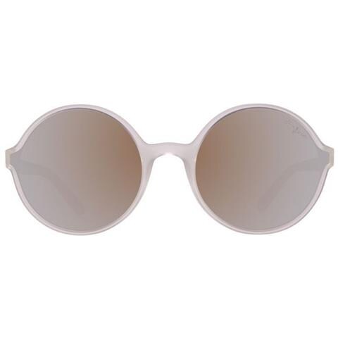 Occhialida Sole Unisex Pepe Jeans Pj7286c457 - Foto 2