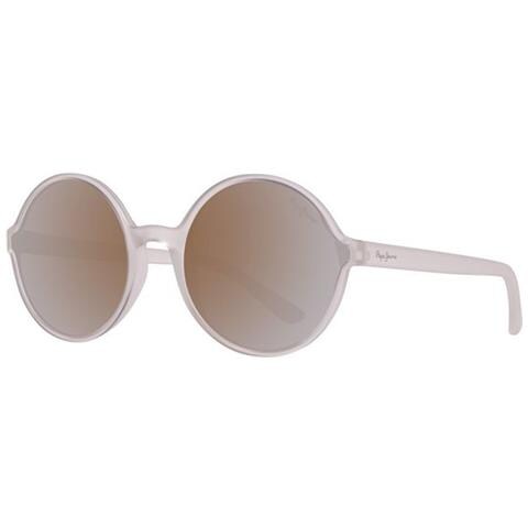 Occhialida Sole Unisex Pepe Jeans Pj7286c457 - Foto 1