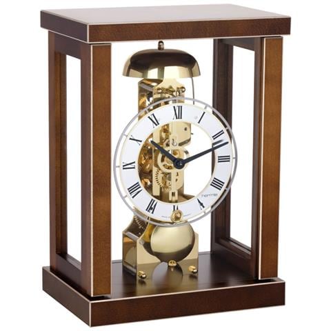 23056-030791 Orologio Da Tavolo - Foto 1