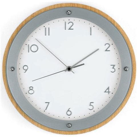 05846 Orologio Da Parete - Foto 1