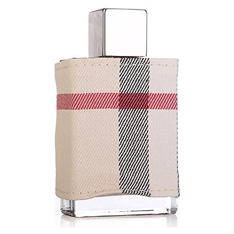London For Women Eau De Parfum Spray 50 Ml - Foto 1