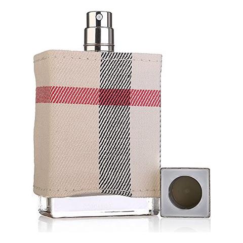 London For Women Eau De Parfum Spray 50 Ml - Foto 2
