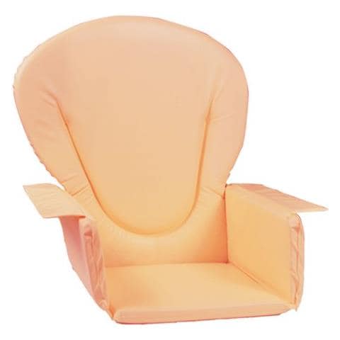 Imbottitura X Sediolone Aran. 50.6110.11 - Foto 1