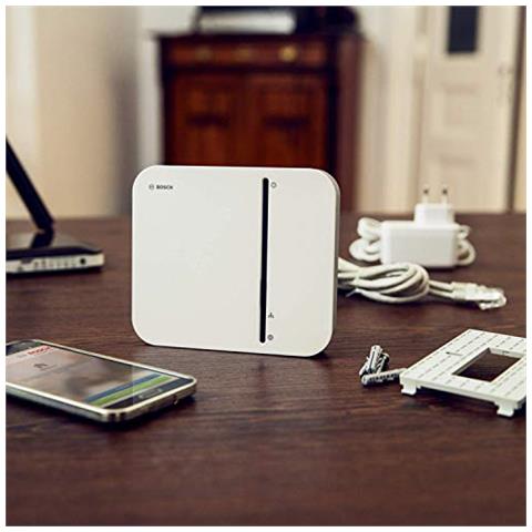 Controller Smart Casa 8750000001 - Foto 5