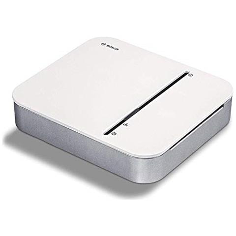 Controller Smart Casa 8750000001 - Foto 1