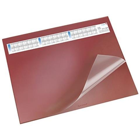 Passatoia Durella Ds Sottomano 52x65 Cm Rot - Foto 1