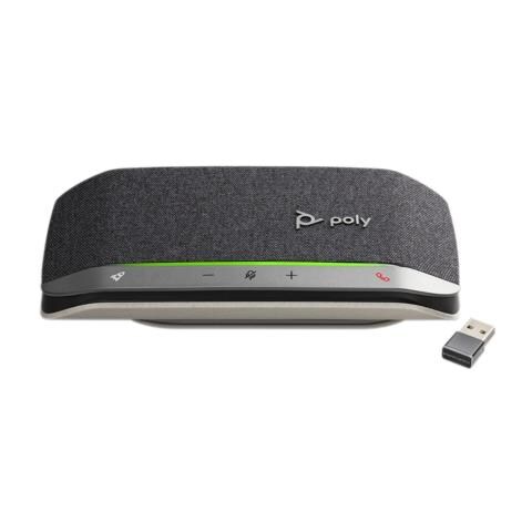 Sync 20+ Sy20 Usb-c / Bt600 Ww - Foto 1
