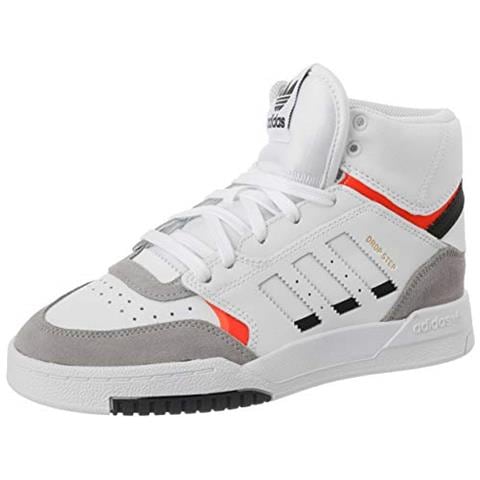 adidas adulto scarpe adidas adulto scarpe