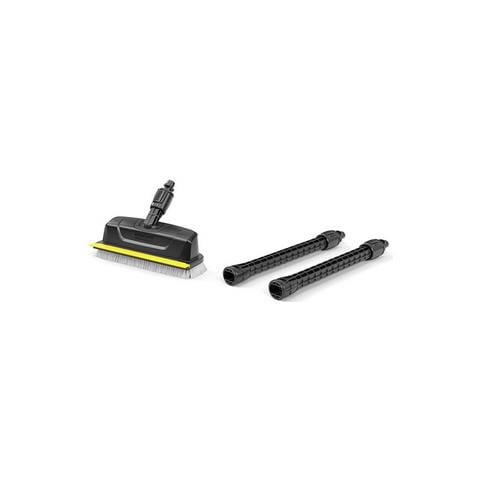 Spazzolone Lavasuperfici PS 30 Plus - Foto 1