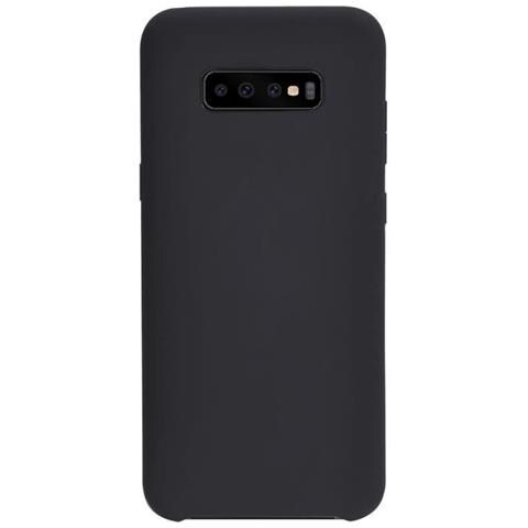 Copertura Soft Touch Per Il Galaxy S - Foto 1