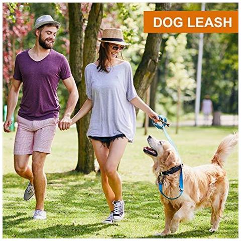 Clip 12kn Heavy Duty Moschettone A Ghiera 4 Pack Piccole Ghiera Caribeaners Per Gym Hammock Backpack Portachiavi Guinzaglio Del Cane - Foto 4