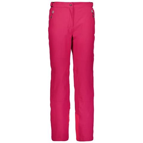 Cmp - Pantaloni Sci Donna - ePRICE