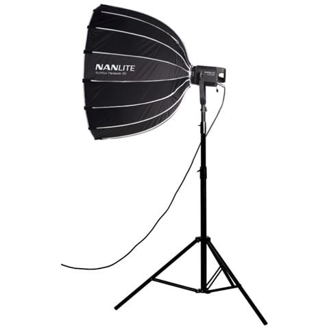 SB-PR-90Q Parabol- Softbox for Forza 300 500 - Foto 7