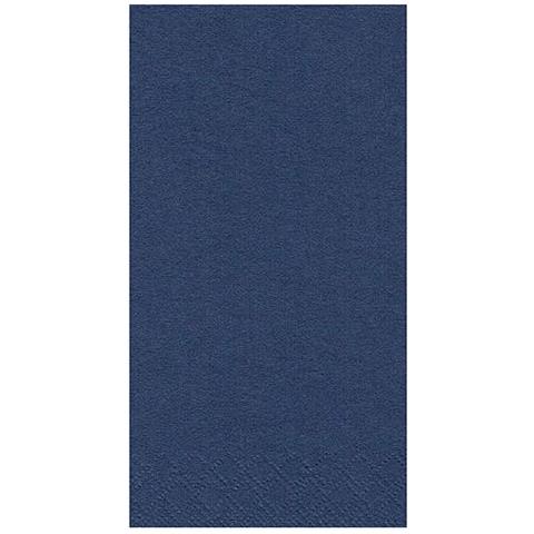 84576 tovagliolo di carta Carta velina Blu 250 pz - Foto 2