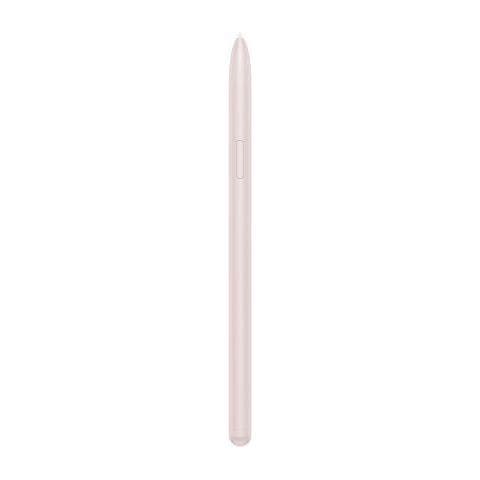 Tablet Galaxy Tab S7 FE Rosa 12.4" WQXGA Octa Core RAM 4GB Memoria 64 GB +Slot MicroSD Wi-Fi Fotocamera 8Mpx Android - Europa - Foto 7