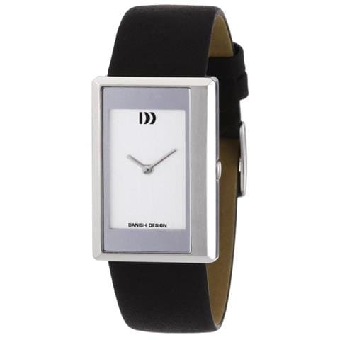 3324334 Orologio da polso Femmina Quarzo Argento orologio - Foto 1