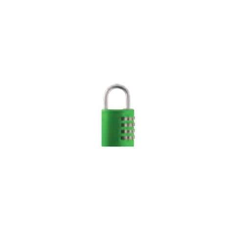 488108, 110g, Alluminio, Verde - Foto 1