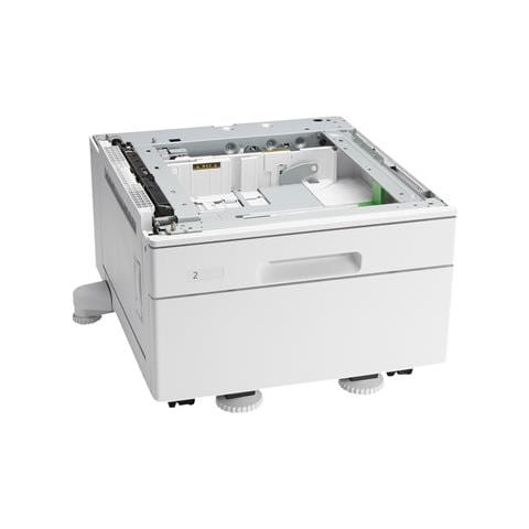 520 SHEET TRAY WITH STAND / F VLB70XX IN - Foto 2