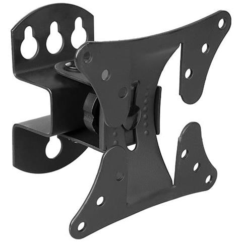 Supporto TV da Parete TRAUCH43596 13-23" Portata Max 25 Kg - Foto 1