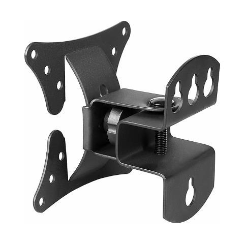 Supporto TV da Parete TRAUCH43596 13-23" Portata Max 25 Kg - Foto 2