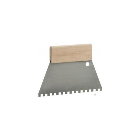 Colla Pettine 180x6mm - Foto 1