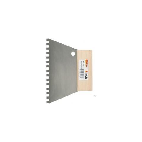 Colla Pettine 180x6mm - Foto 2