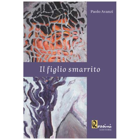 Paolo Avanzi - Il Figlio Smarrito - Foto 1