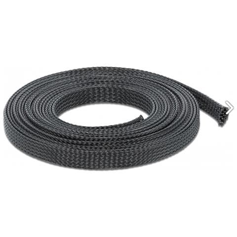 18849 accessorio per cavi - Foto 1