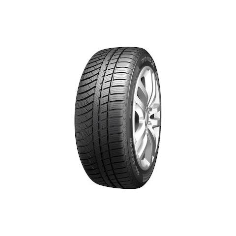 Pneumatico Rx Motion 4s M+s 3pmsf 155/65r14 75t - Quattro Stagioni - Foto 1